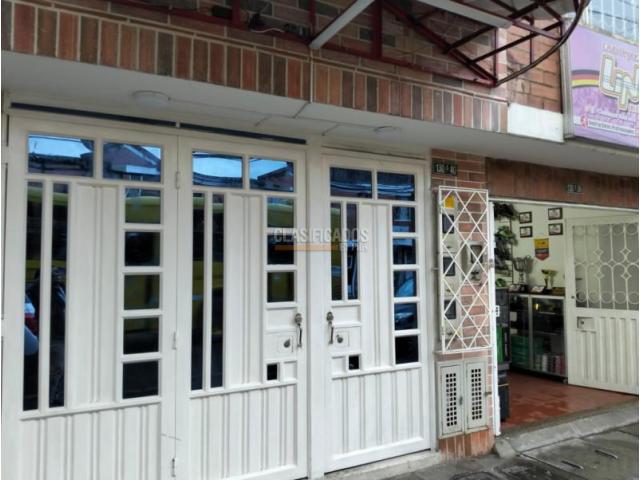 Apartaestudios, Alquiler en Bogotá