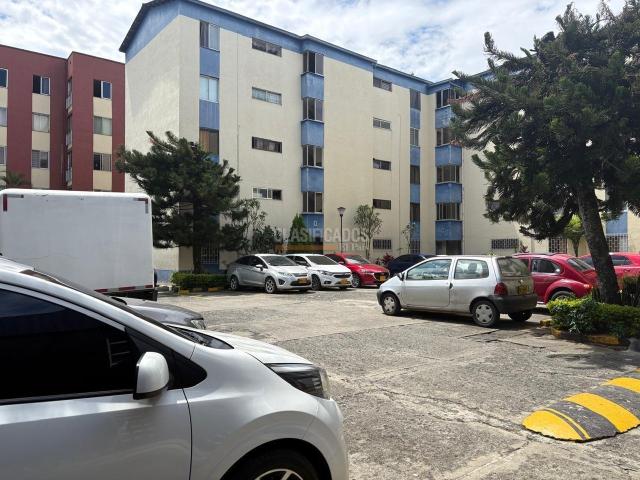 Apartamentos, Alquiler en Primero de Mayo