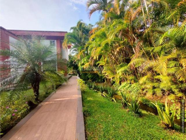 Casas, Venta en Pance