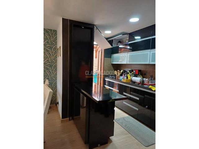 Casas, Venta en Jamundí