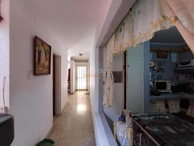 Casas, Alquiler en Tuluá