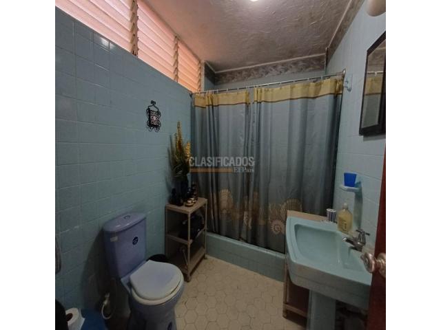 Casas, Alquiler en Tuluá
