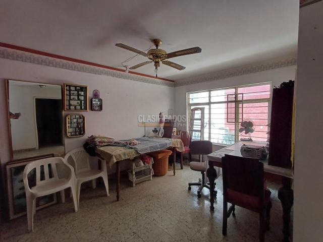 Casas, Alquiler en Tuluá