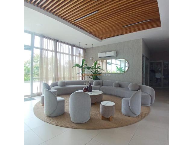 Apartamentos, Alquiler en Bellavista