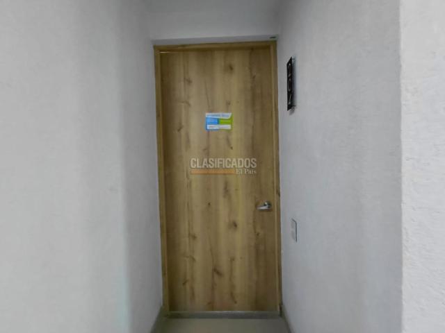 Apartamentos, Alquiler en Bellavista