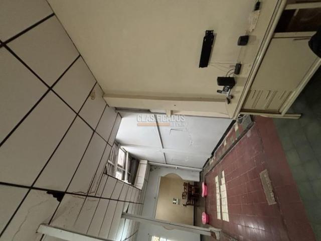 Casas, Venta en Villacolombia