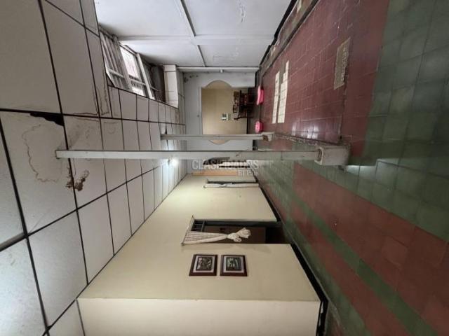Casas, Venta en Villacolombia