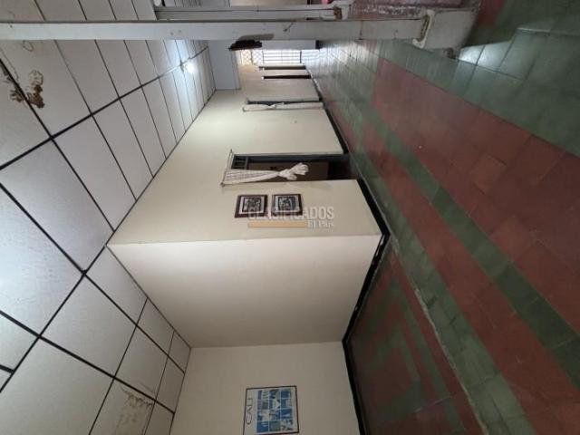 Casas, Venta en Villacolombia