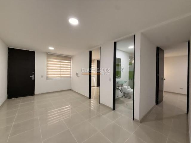 Apartamentos, Alquiler en Las Quintas de Don Simón