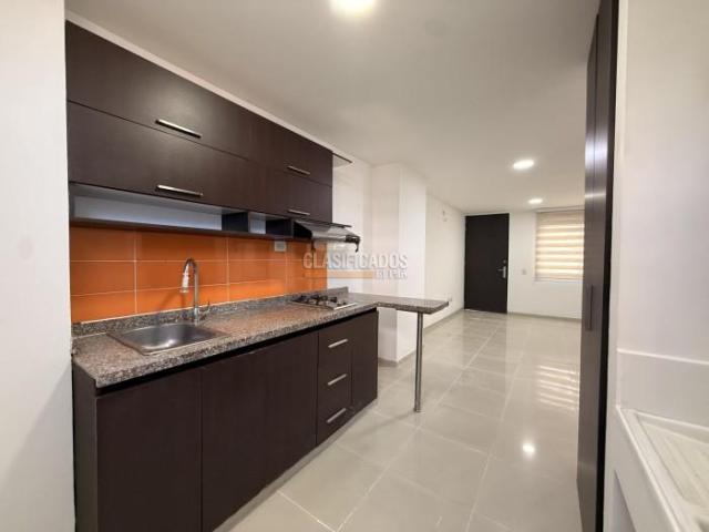 Apartamentos, Alquiler en Las Quintas de Don Simón