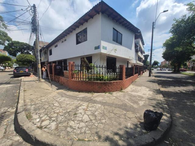 Casas, Venta en Nápoles