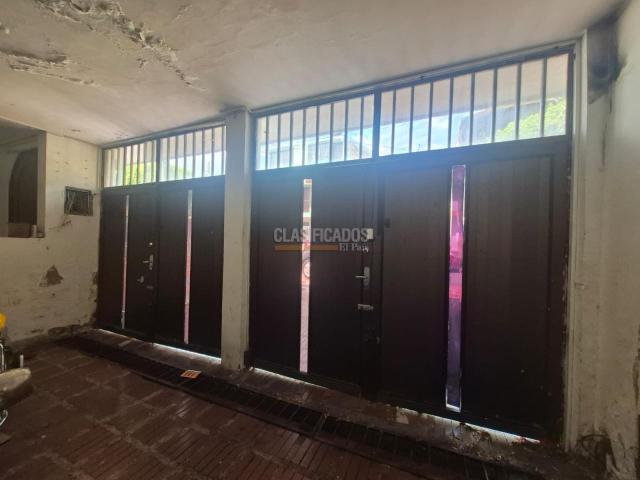 Casas, Venta en Nápoles