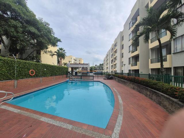 Apartamentos, Venta en Primero de Mayo