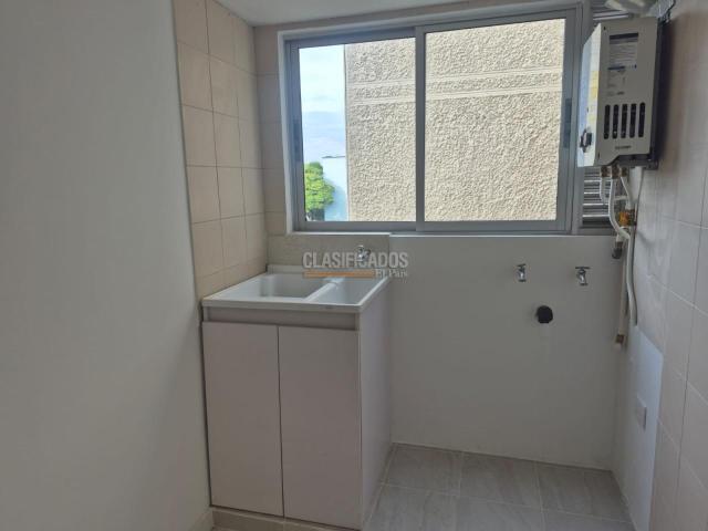 Apartamentos, Venta en Pacará