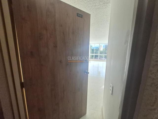 Apartamentos, Venta en Pacará