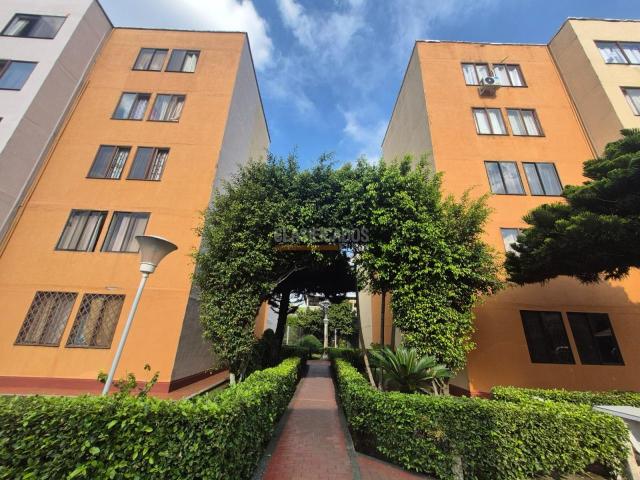 Apartamentos, Venta en Las Granjas