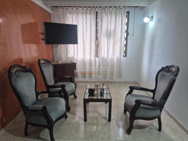 Apartamentos, Venta en Las Granjas
