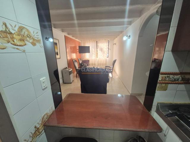 Apartamentos, Venta en Las Granjas