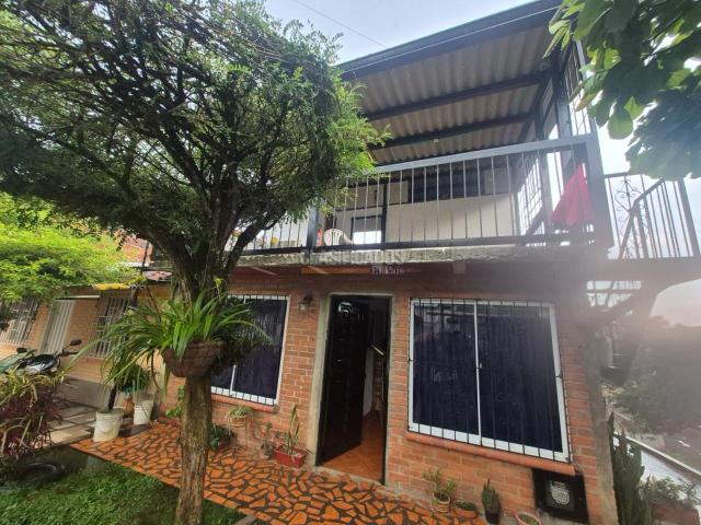 Casas, Venta en Trujillo