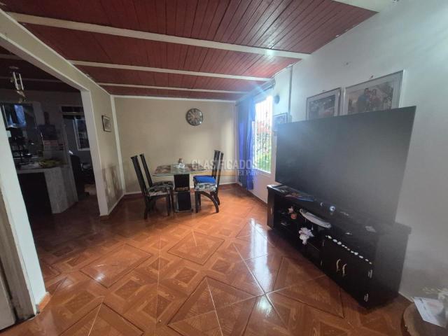 Casas, Venta en Trujillo
