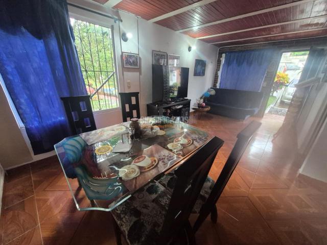Casas, Venta en Trujillo