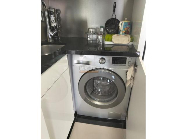 Apartamentos, Venta en Pereira