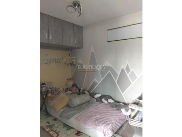 Apartamentos, Venta en Pereira