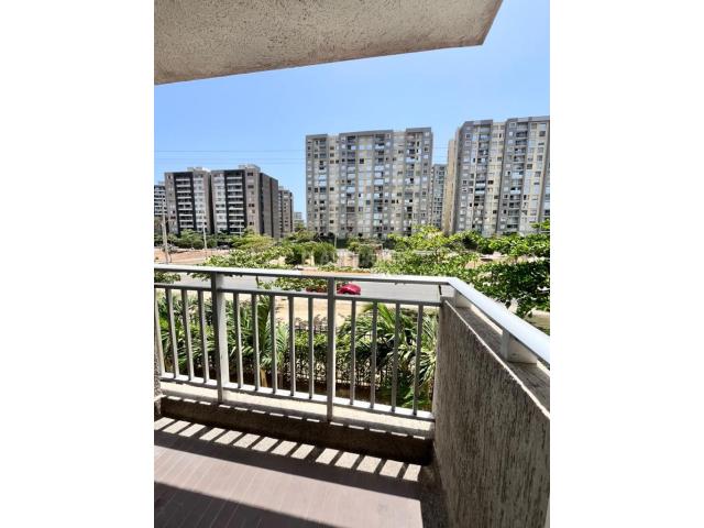 Apartamentos, Alquiler en Barranquilla
