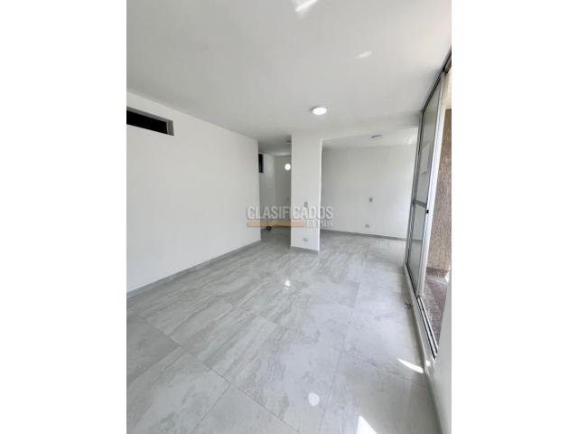 Apartamentos, Alquiler en Barranquilla