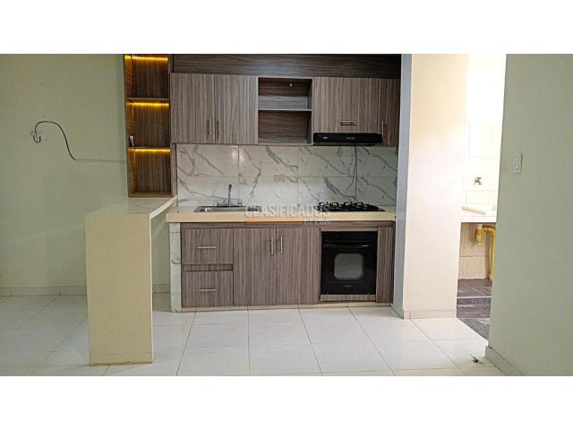 Apartamentos, Alquiler en Barranquilla