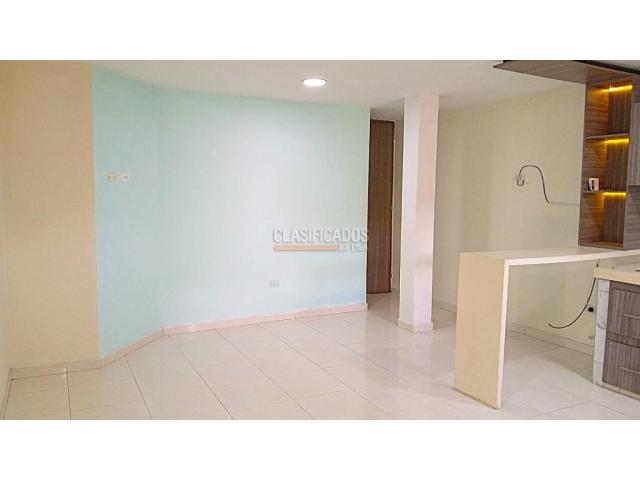 Apartamentos, Alquiler en Barranquilla