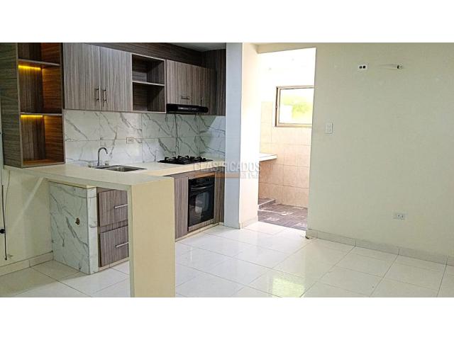 Apartamentos, Alquiler en Barranquilla
