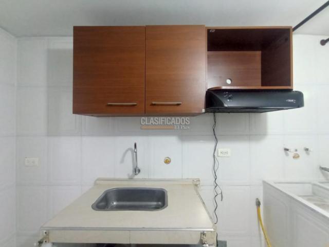 Apartamentos, Alquiler en Jamundí