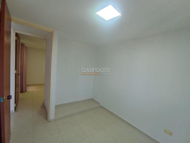 Apartamentos, Alquiler en Jamundí
