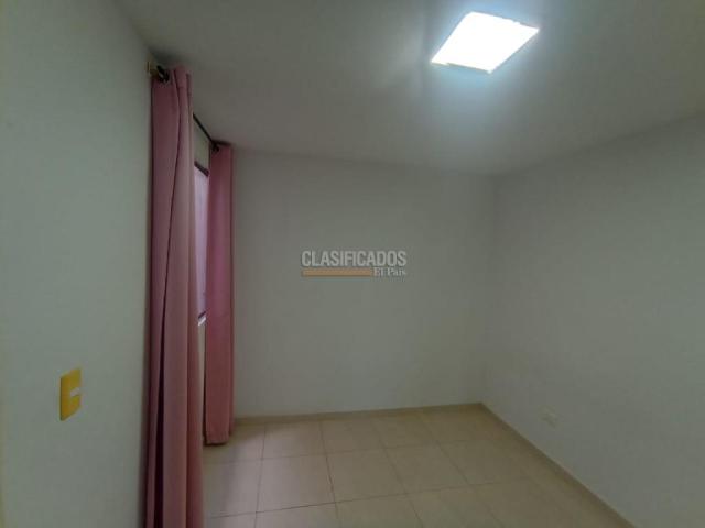 Apartamentos, Alquiler en Jamundí