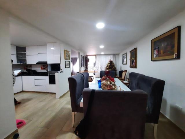 Casas, Venta en Jamundí