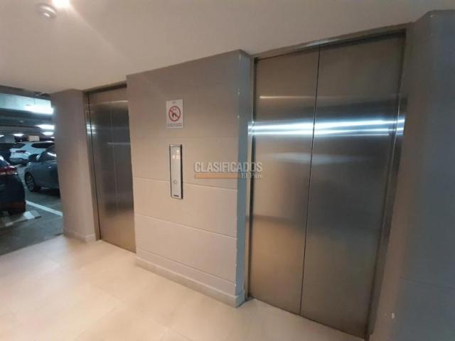 Apartamentos, Alquiler en Barranquilla