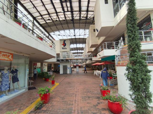 Oficinas y Consultorios, Alquiler en San Fernando