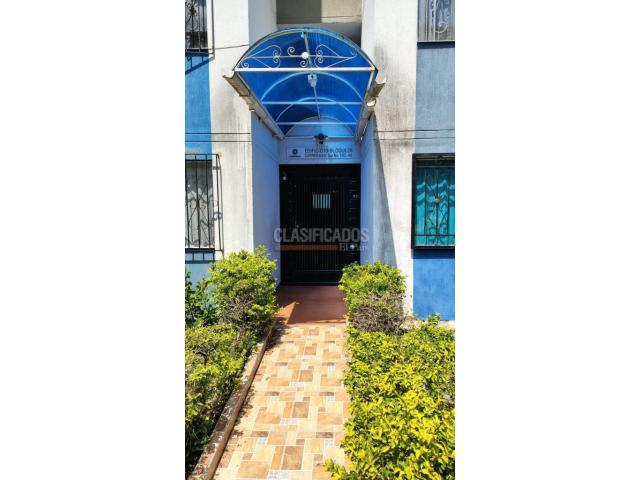 Apartamentos, Venta en Jamundí