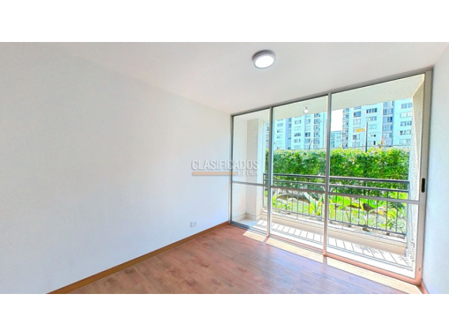 Apartamentos, Venta en Guabinas
