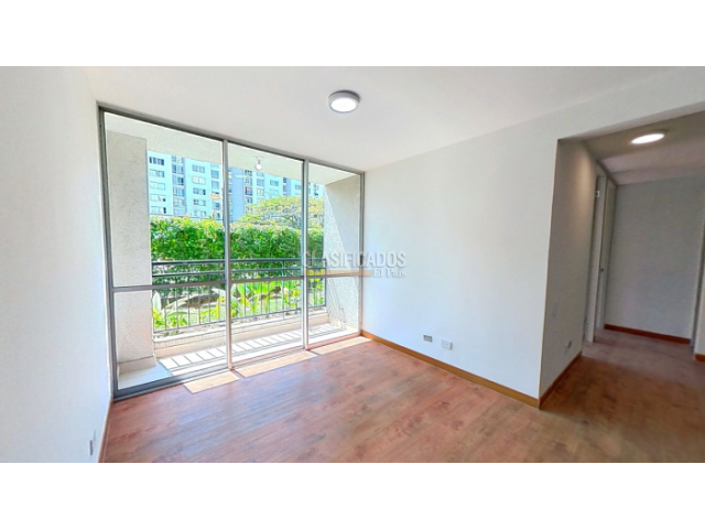 Apartamentos, Venta en Guabinas