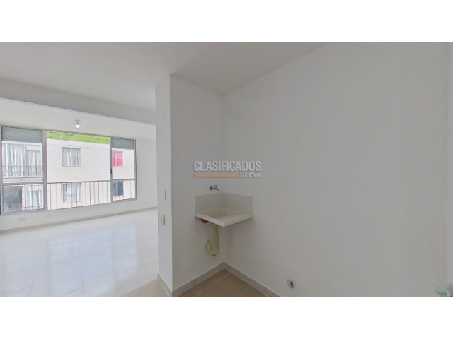 Apartamentos, Venta en Guabinas
