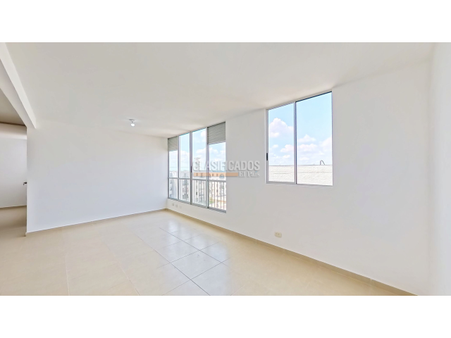 Apartamentos, Venta en Guabinas