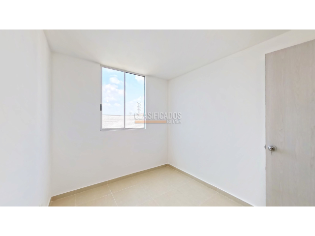 Apartamentos, Venta en Guabinas