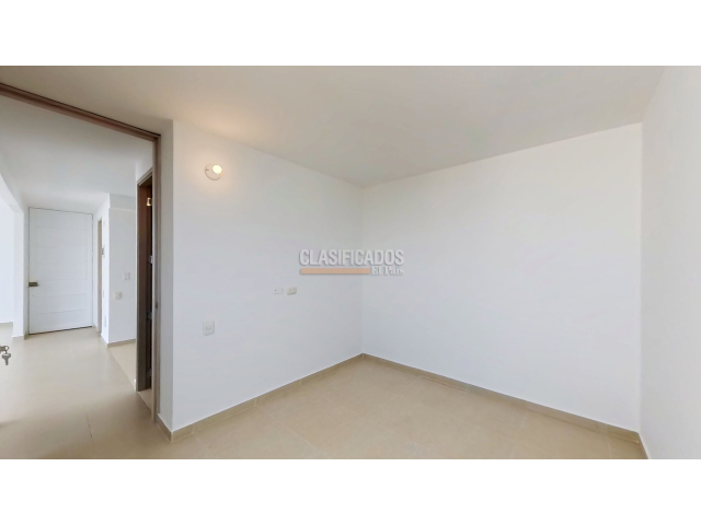 Apartamentos, Venta en Guabinas