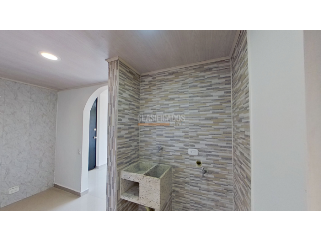 Apartamentos, Venta en Villas de Veracruz