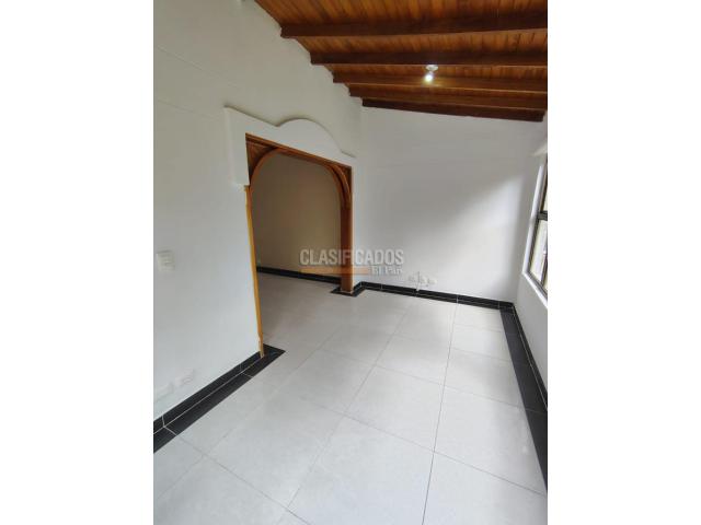 Casas, Alquiler en Pereira