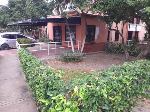 Locales y Bodegas, Alquiler en Barranquilla
