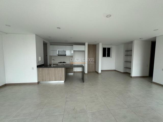 Apartamentos, Venta en Vipasa