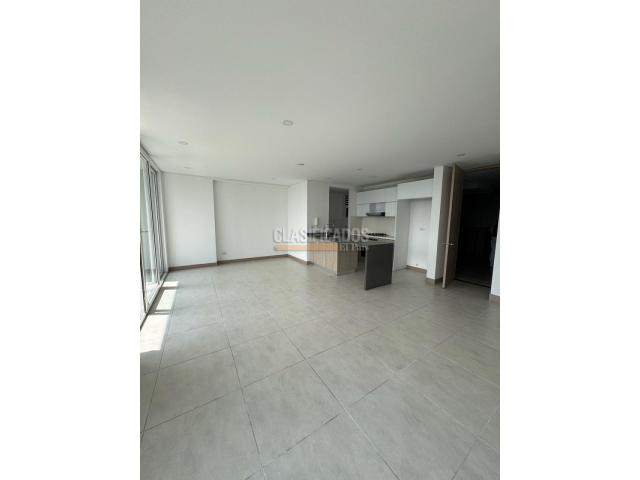 Apartamentos, Venta en Vipasa